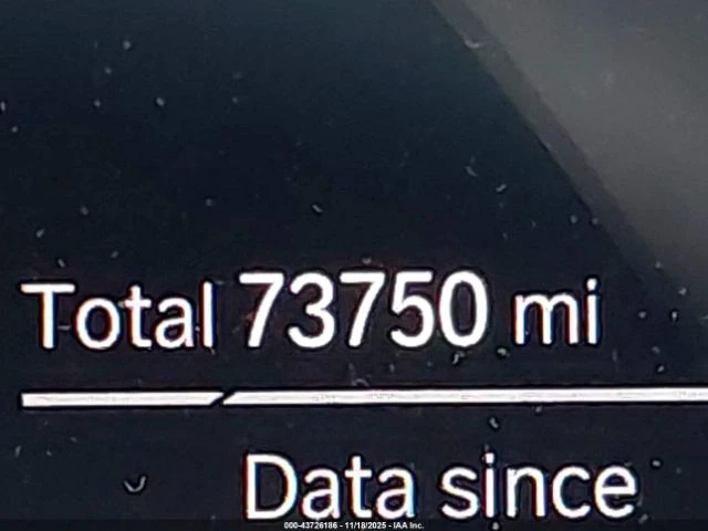 BMW X5 DRIVE40I, снимка 11 - Автомобили и джипове - 53195289