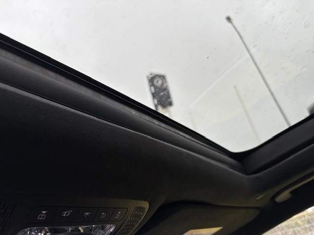 Mercedes-Benz GLS 63 AMG 4MATIC+ , снимка 14 - Автомобили и джипове - 53517344