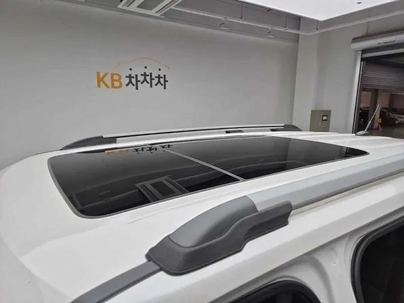 Ford Explorer 3.5 AWD, снимка 13 - Автомобили и джипове - 54350163