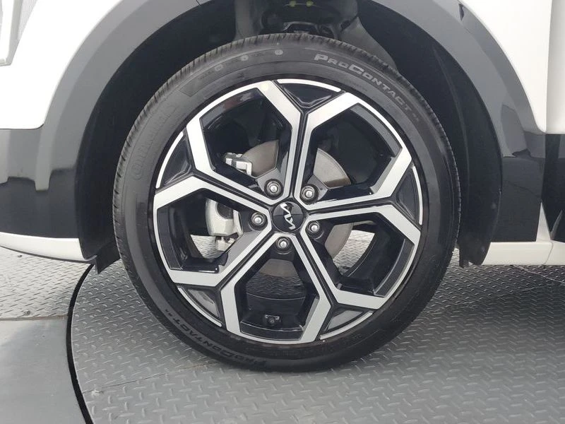 Kia Niro 1.6 Automatic | Mobile.bg � ����������� 5