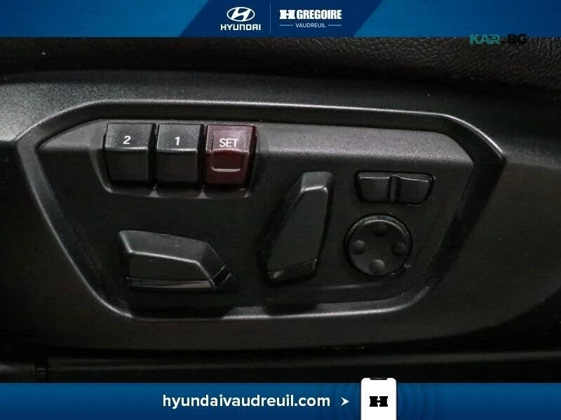 BMW X3 360 * Harman * Memory * ���������� * (���� �� ��) | Mobile.bg � ����������� 9