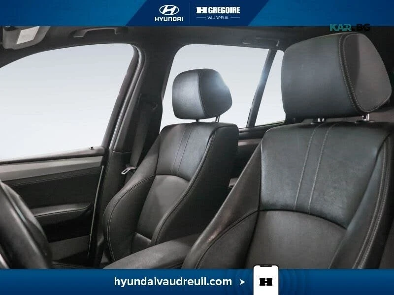 BMW X3 360 * Harman * Memory * ���������� * (���� �� ��) | Mobile.bg � ����������� 7
