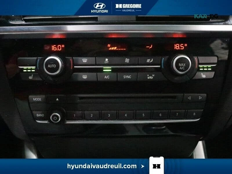 BMW X3 360 * Harman * Memory * ���������� * (���� �� ��) | Mobile.bg � ����������� 17