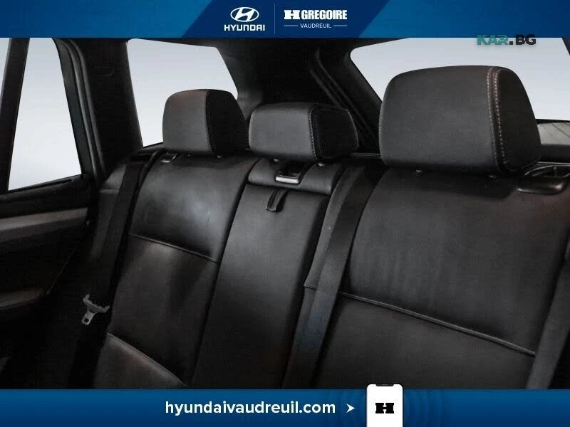 BMW X3 360 * Harman * Memory * ���������� * (���� �� ��) | Mobile.bg � ����������� 11