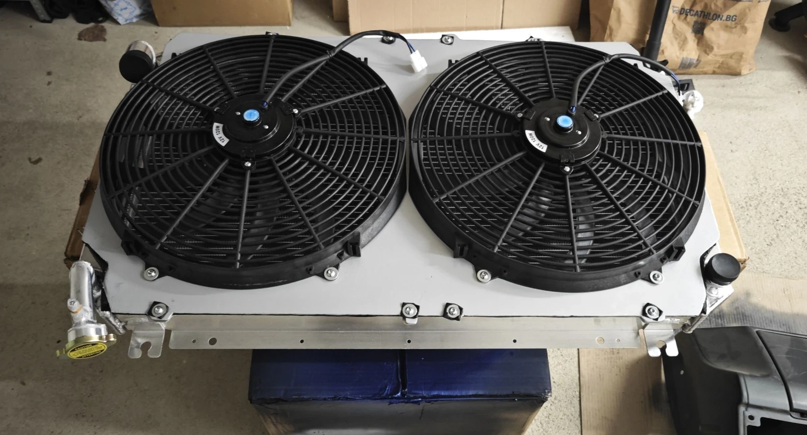 Nissan Patrol M57 | Mobile.bg � ����������� 14