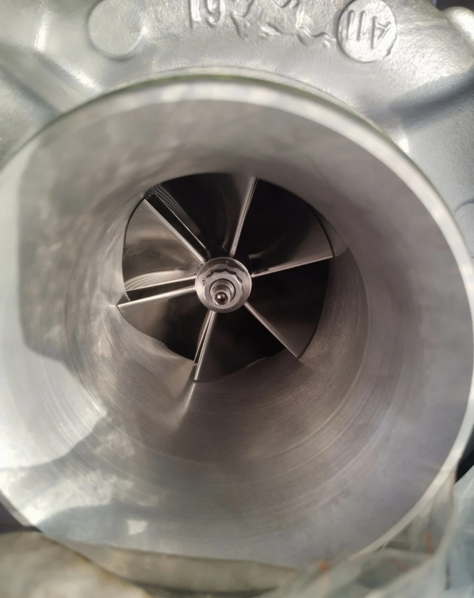 Nissan Patrol M57 | Mobile.bg � ����������� 13