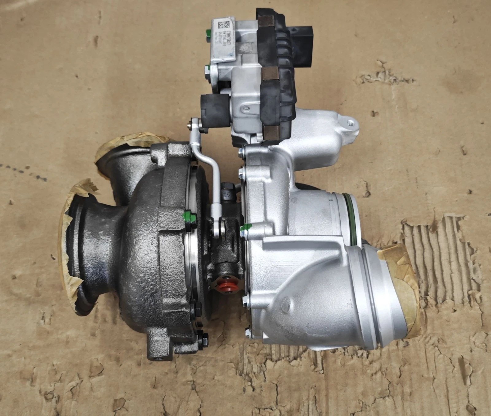 Nissan Patrol M57 | Mobile.bg � ����������� 12