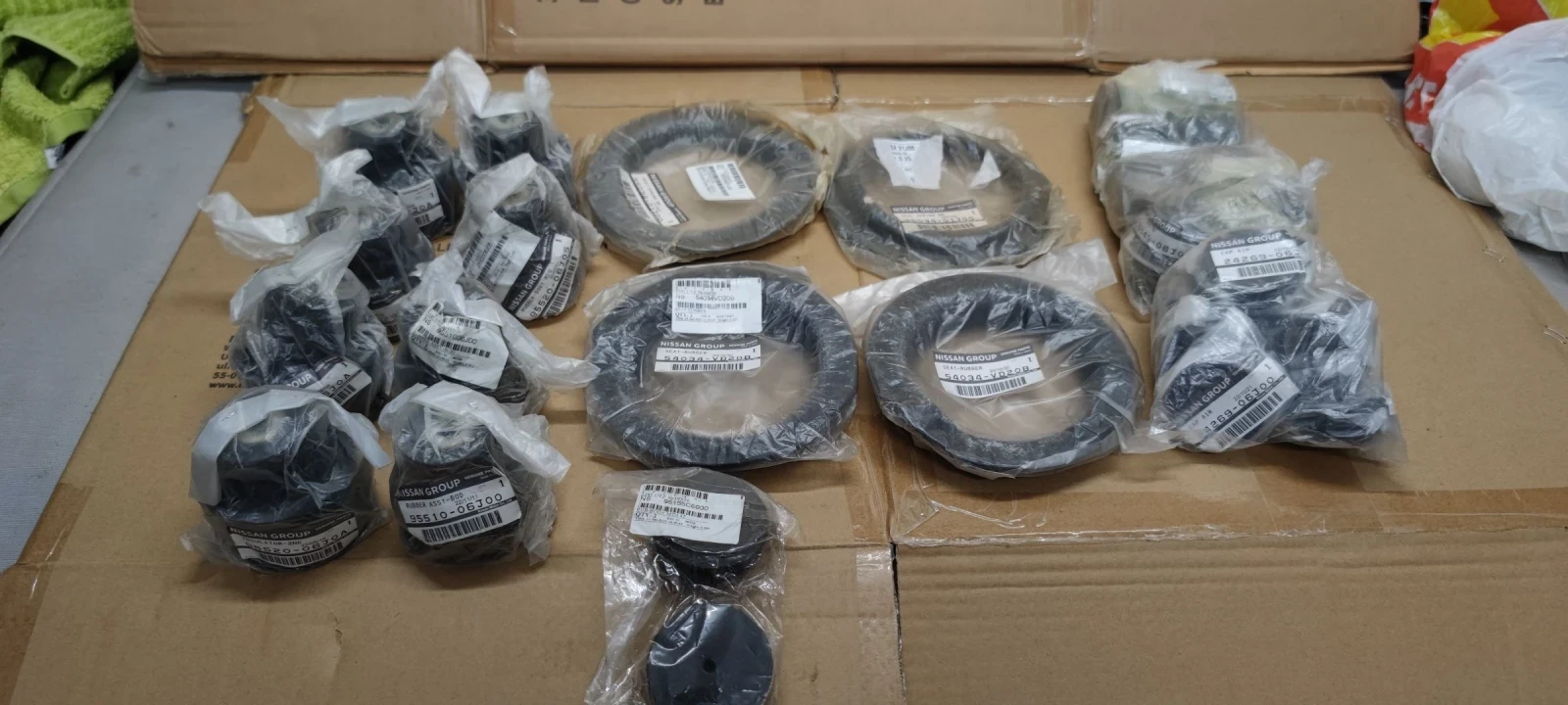 Nissan Patrol M57 | Mobile.bg � ����������� 16