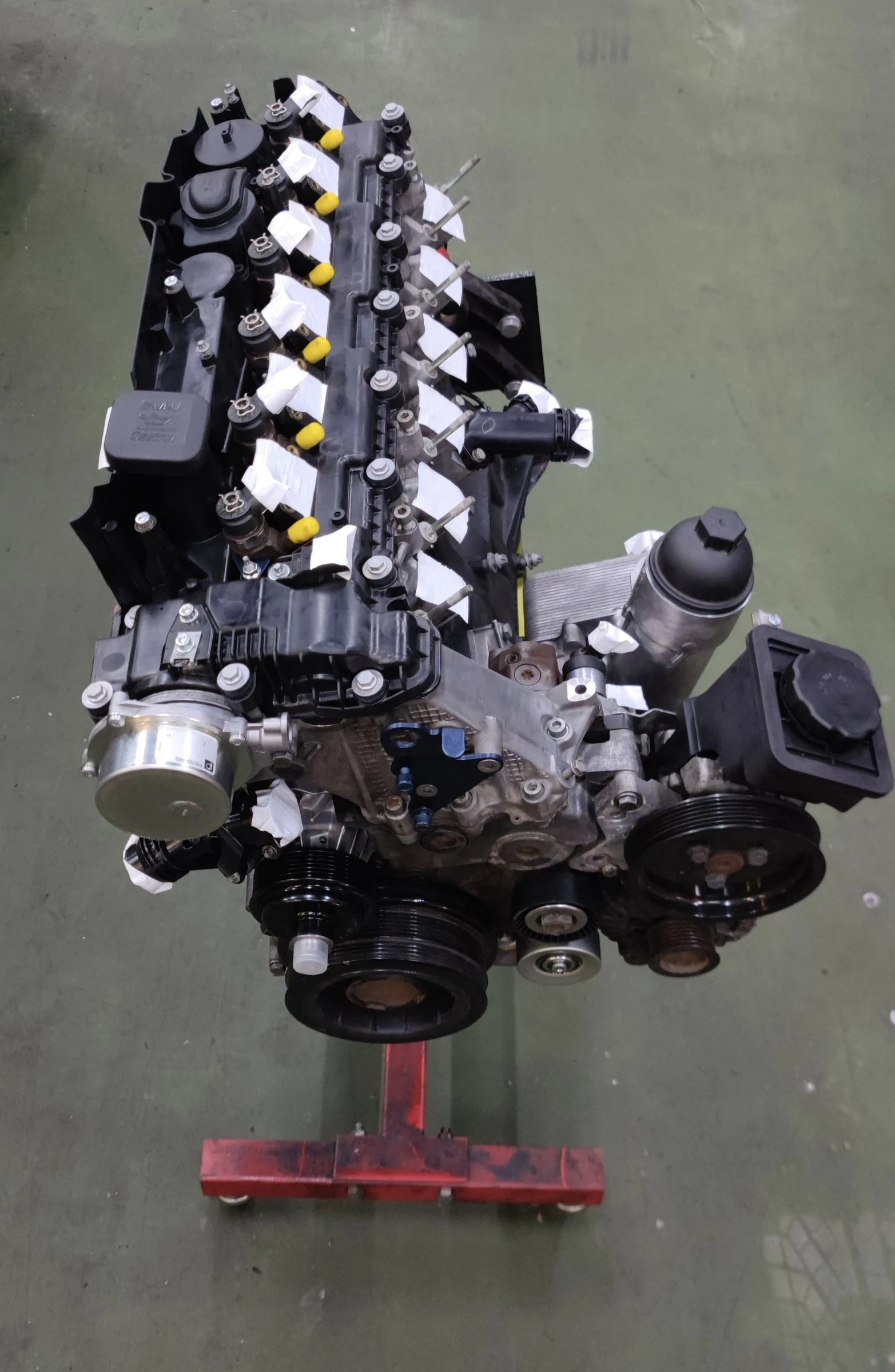 Nissan Patrol M57 | Mobile.bg � ����������� 11