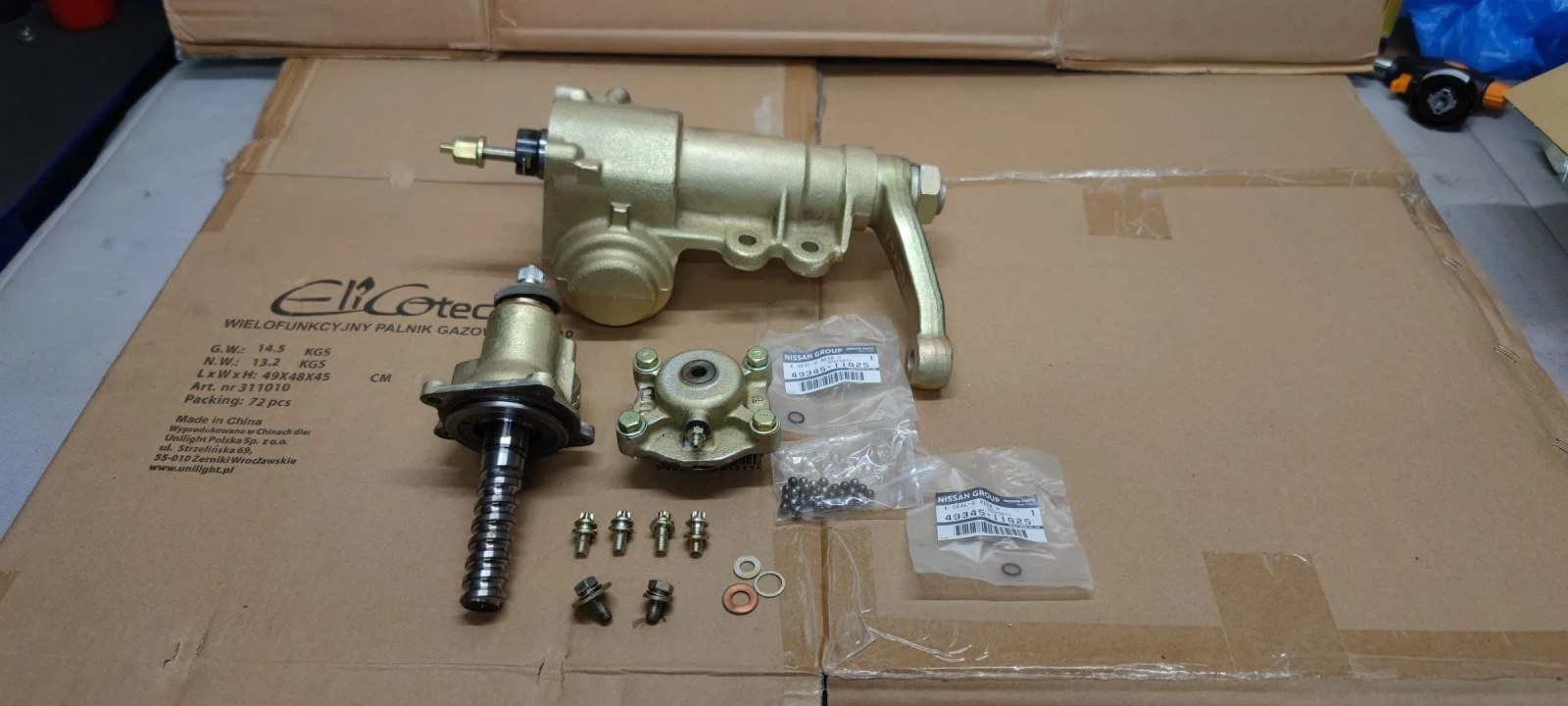 Nissan Patrol M57 | Mobile.bg � ����������� 17