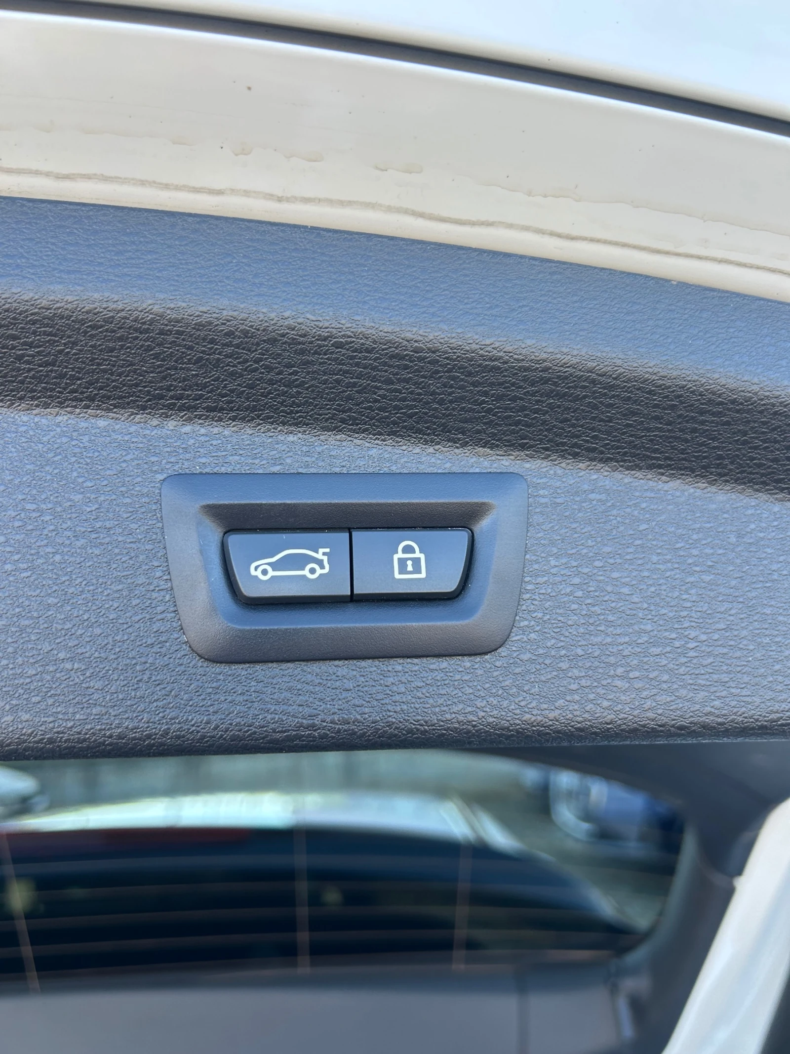 BMW X2 2.0 4x4 | Mobile.bg   16