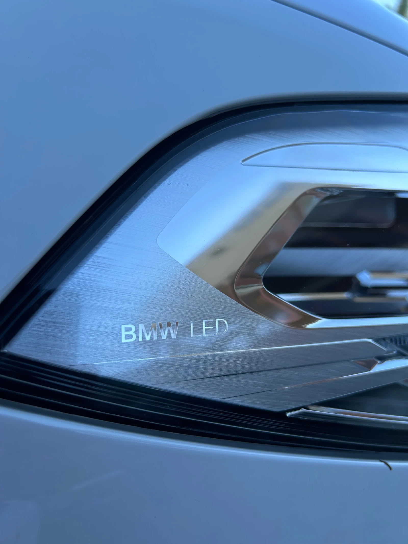 BMW X2 2.0 4x4 | Mobile.bg   17