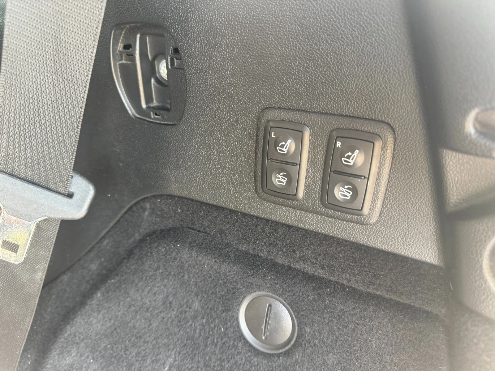 Mercedes-Benz GL 500 | Mobile.bg   13