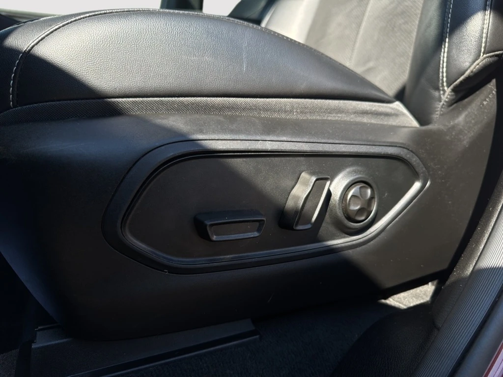 Jeep Grand cherokee ADAPTIVE CRUISE/NAVI/KAMEPA/KEYLESS/DIGITAL  - изображение 6