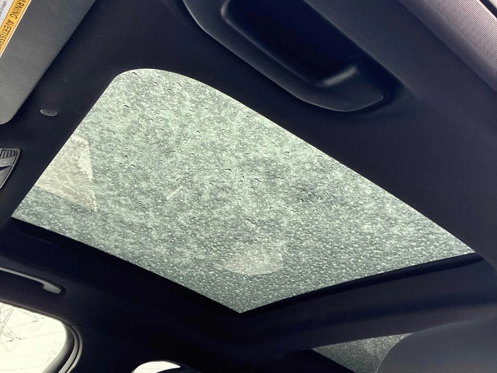 Mercedes-Benz GLC 300 * CARFAX *    | Mobile.bg   11