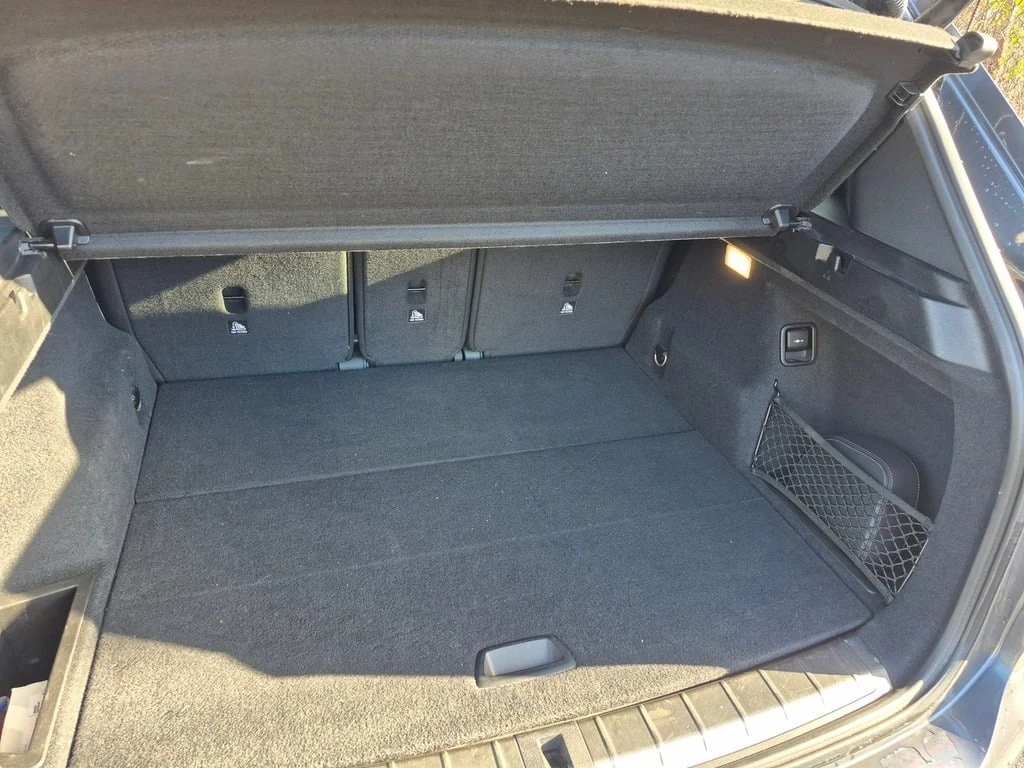 BMW X1 * xDrive28i Sports Activity Vehicle * CARFAX * ��� | Mobile.bg � ����������� 8