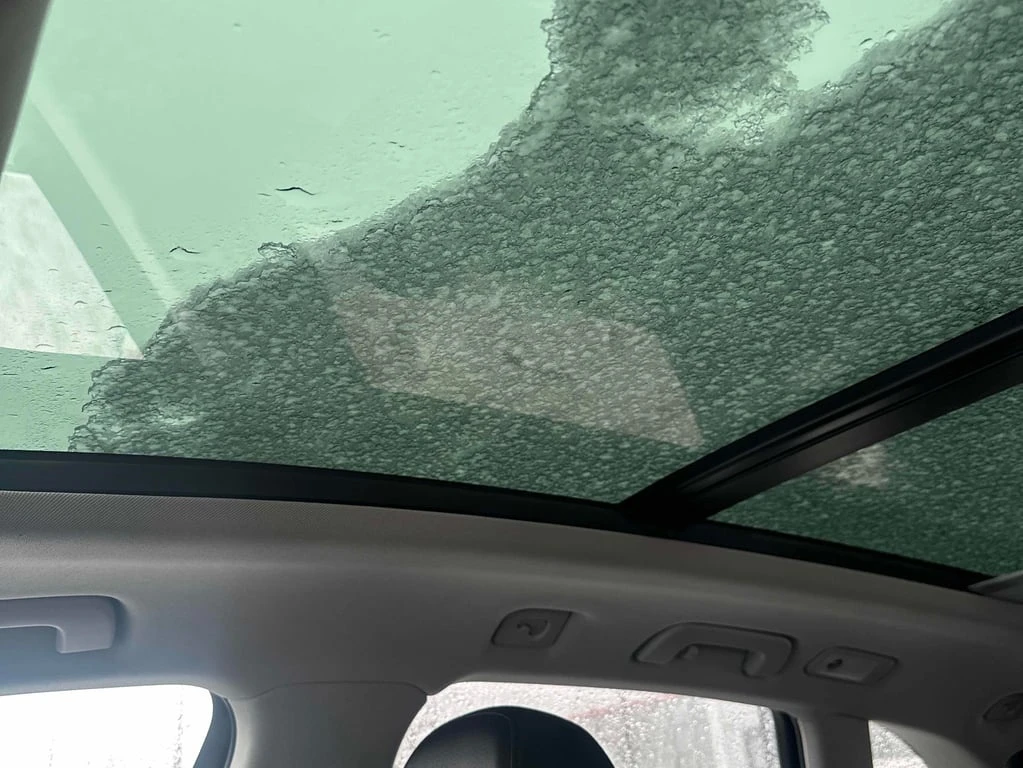 Audi Q5 * 2.0T Progressiv * CARFAX * БЕЗ ПЪРВОНАЧАЛНА ВНОС - изображение 10