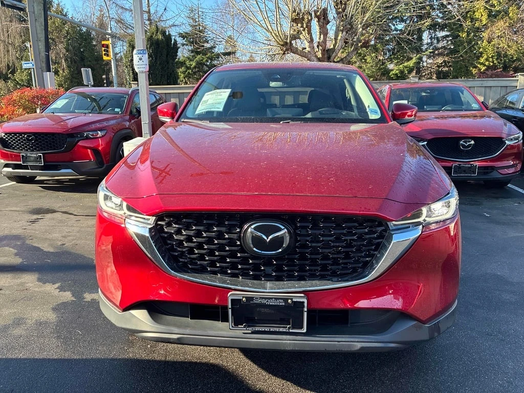 Mazda CX-5 * AWD * CARFAX * ��� ������������ ������ | Mobile.bg � ����������� 6