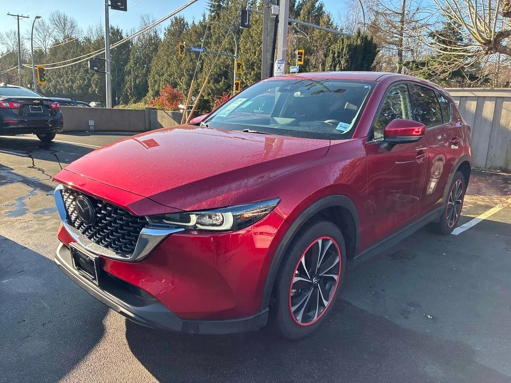 Mazda CX-5 * AWD * CARFAX * ��� ������������ ������ | Mobile.bg � ����������� 2