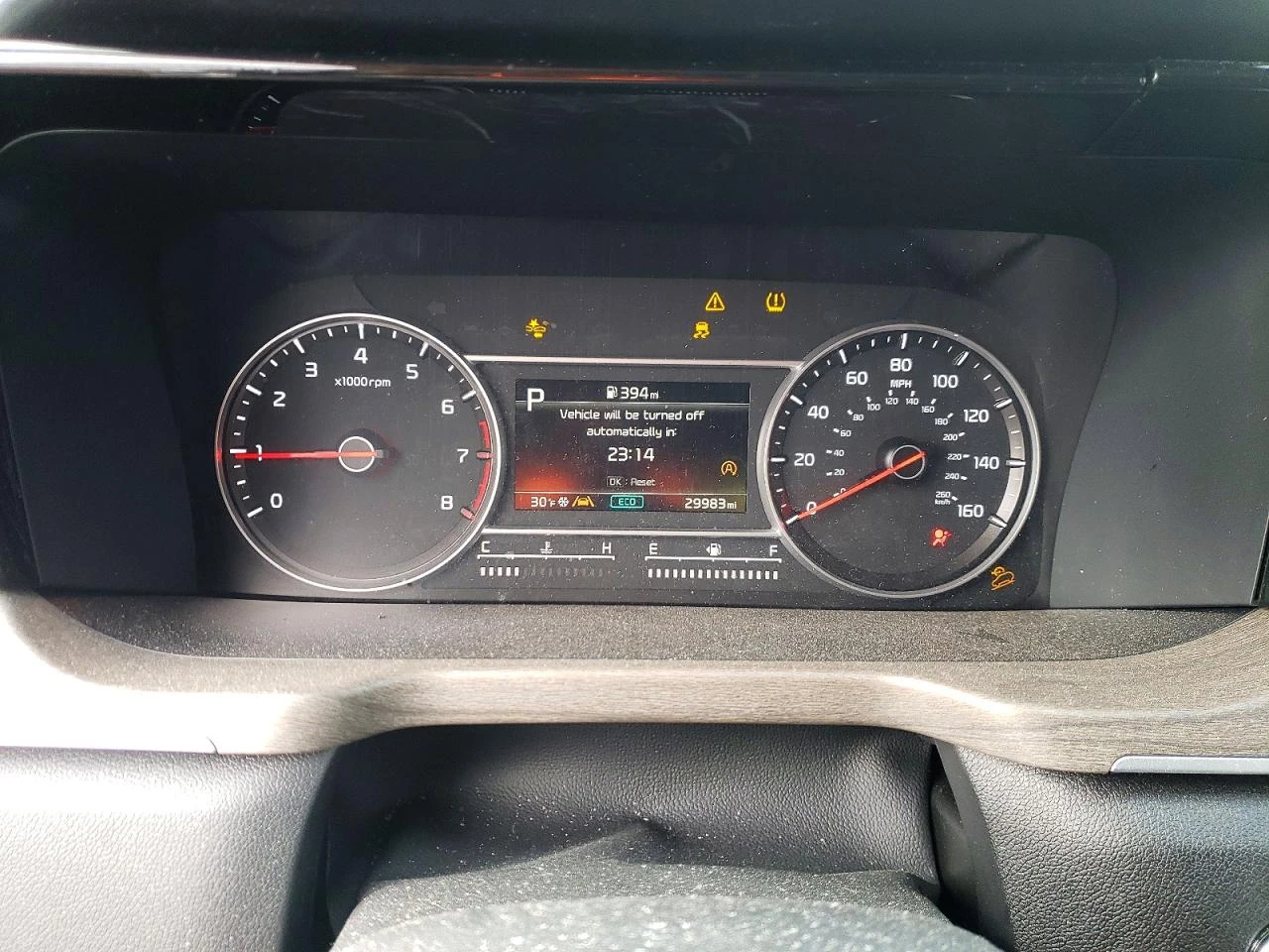 Kia Sorento 2.5l Ex, снимка 9 - Автомобили и джипове - 53938995