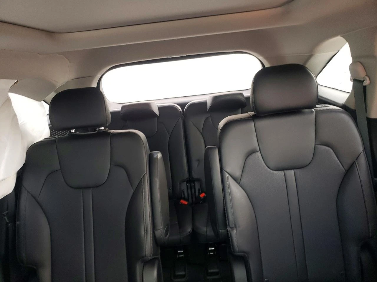 Kia Sorento 2.5l Ex, снимка 10 - Автомобили и джипове - 53938995