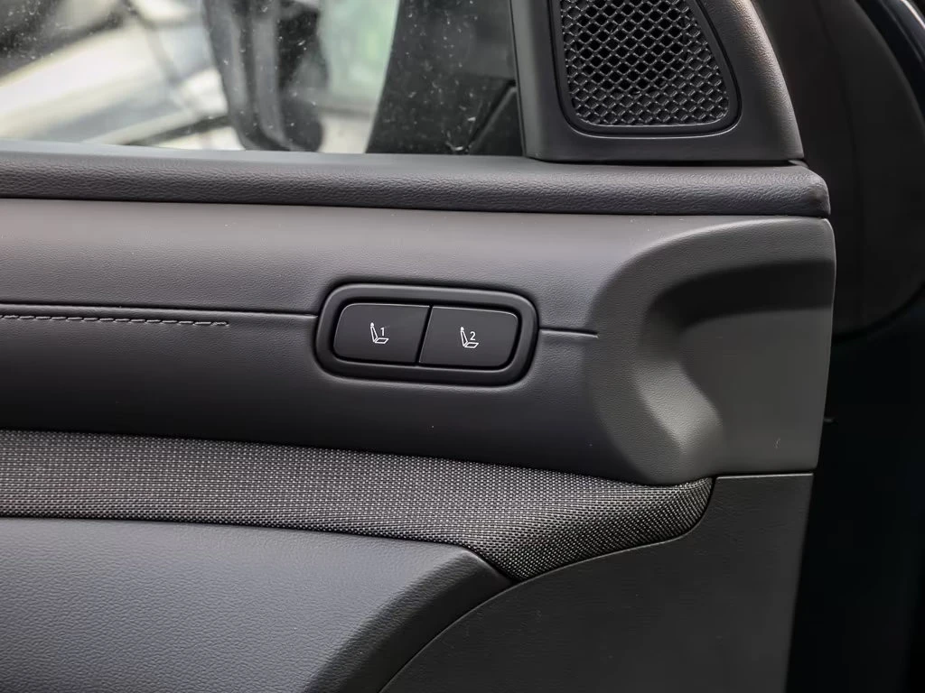 Hyundai Tucson НОВ!1.6PHEV/252HP/4X4/PANO/KRELL/360/289z, снимка 14 - Автомобили и джипове - 54137357