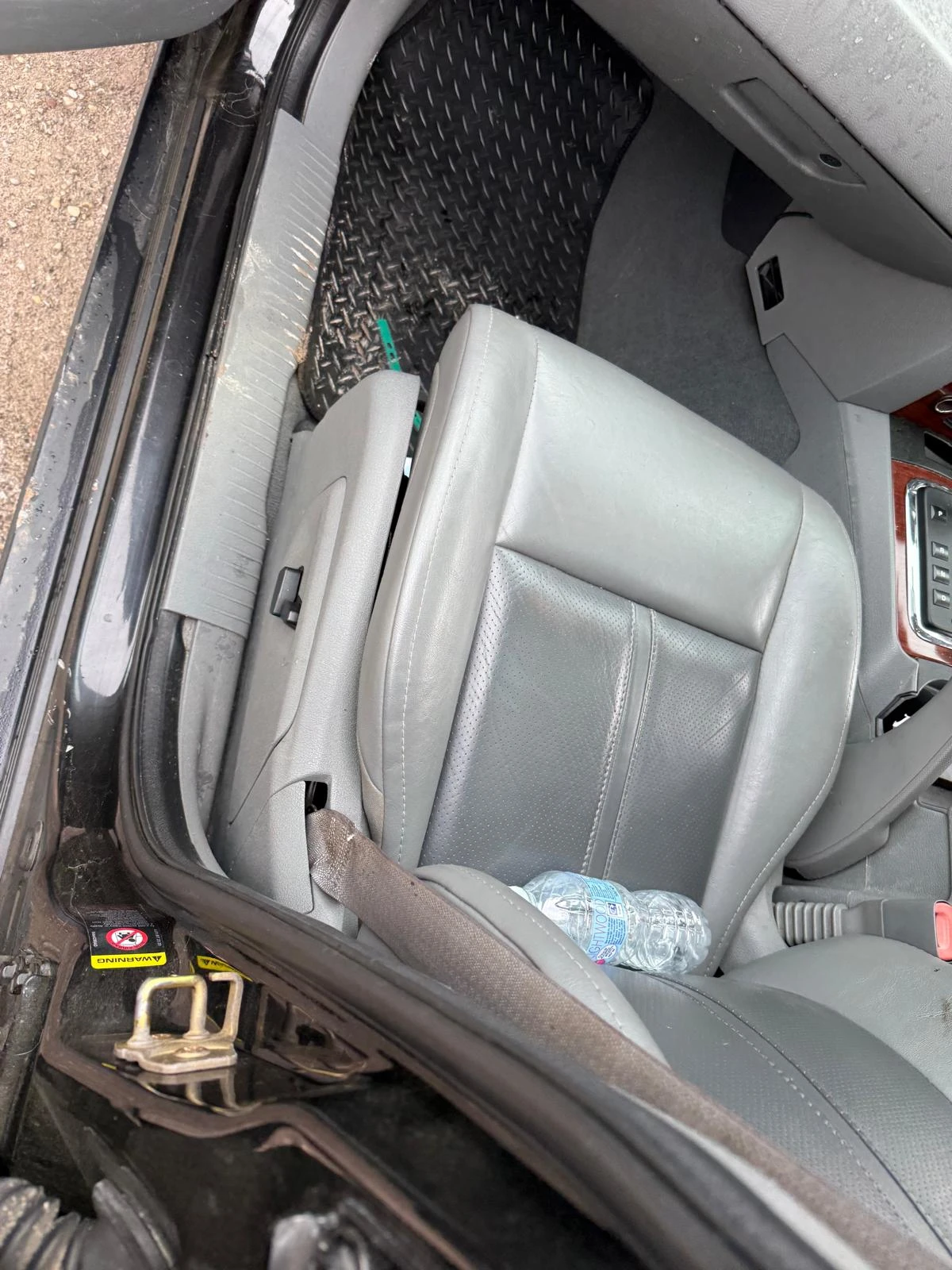 Jeep Grand cherokee 5.7 hemi, снимка 10 - Автомобили и джипове - 54361756