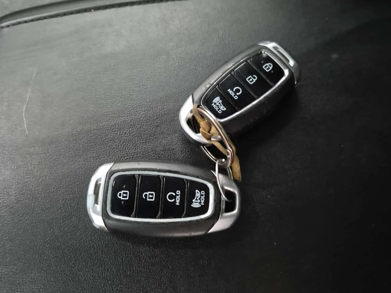 Hyundai Palisade * PREFERRED * АВТОКРЕДИТ БЕЗ ПЪРВОНАЧАЛНА ВНОСКА* , снимка 8 - Автомобили и джипове - 54965366
