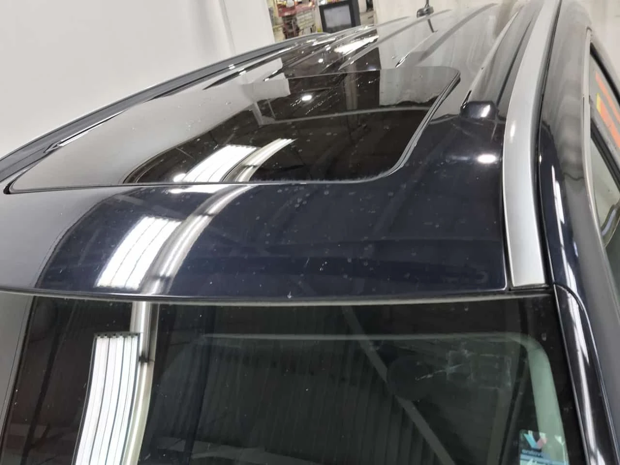 Hyundai Palisade * PREFERRED * АВТОКРЕДИТ БЕЗ ПЪРВОНАЧАЛНА ВНОСКА* , снимка 7 - Автомобили и джипове - 54965366