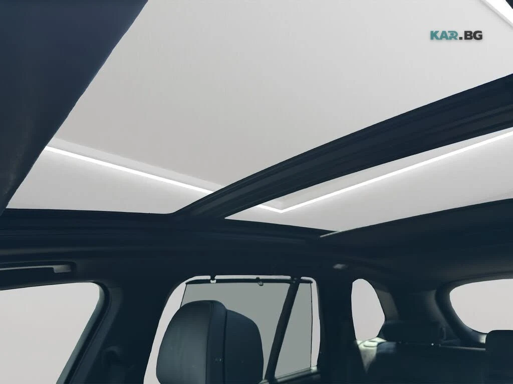 BMW X5 * �-Package* * HeadUp* A���������* (���� �� ��) | Mobile.bg � ����������� 16