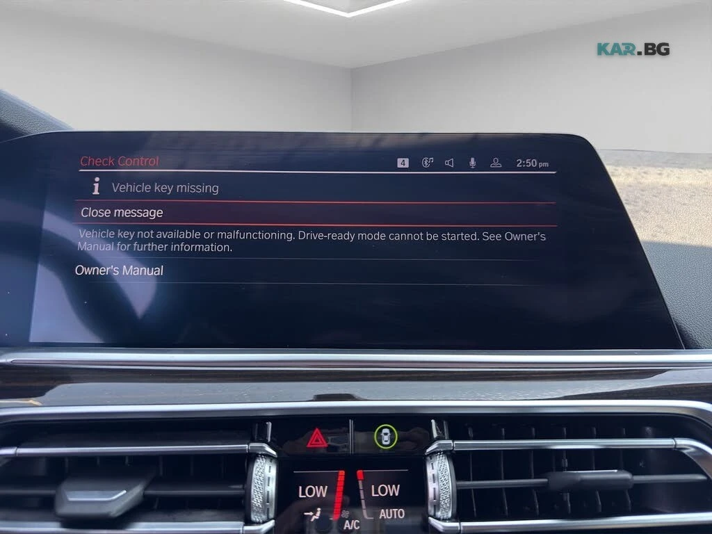 BMW X5 * �-Package* * HeadUp* A���������* (���� �� ��) | Mobile.bg � ����������� 14