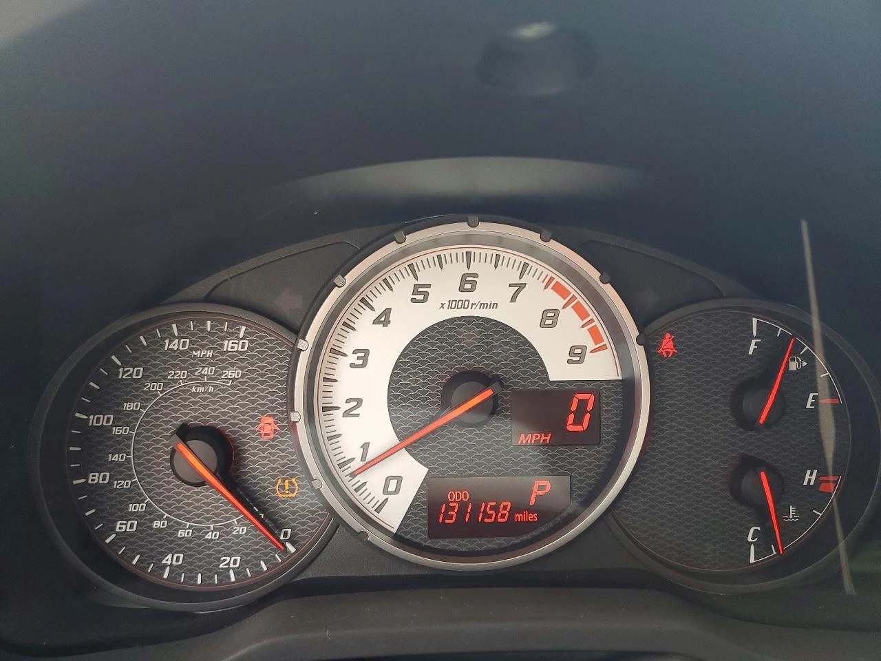 Други Друг 2.0l Scion Fr-S 10 Series, снимка 9 - Автомобили и джипове - 56133542