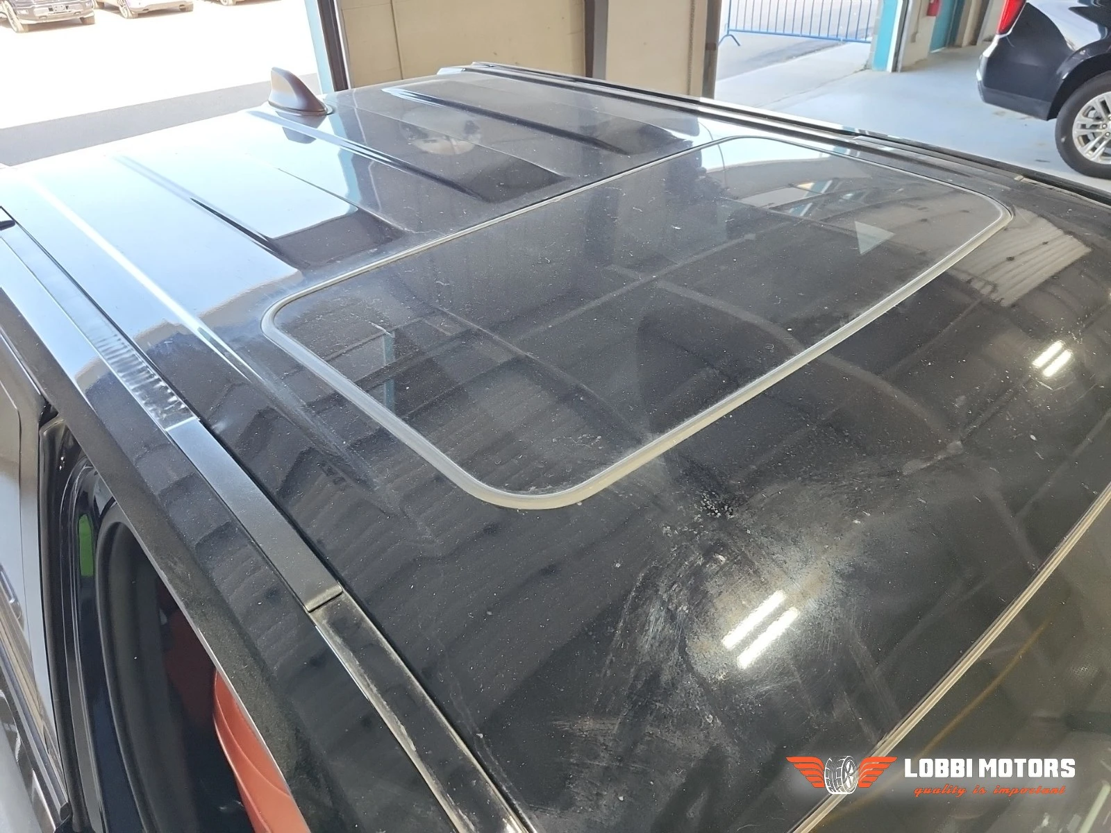 Toyota Tacoma | Mobile.bg � ����������� 7
