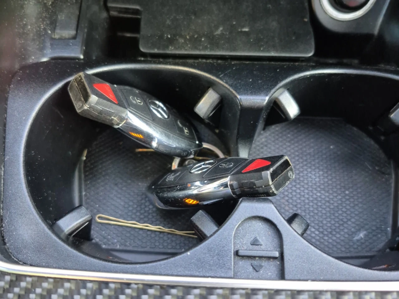 Mercedes-Benz GLC 63 AMG S* 4MATIC* ����� �������� ������� | Mobile.bg � ����������� 7