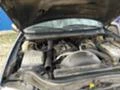 Jeep Grand cherokee 3.1TDI 3br, снимка 2