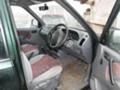 Nissan Terrano 2.7 TDI, снимка 8