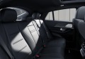 Mercedes-Benz GLE 350 de/AMG/PLUG-IN/FACELIFT/COUPE/NIGHT/MANUFAKTUR/BUR - изображение 10