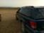 Обява за продажба на Jeep Grand cherokee 3.1TDI 3br ~11 лв. - изображение 3