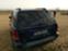 Обява за продажба на Jeep Grand cherokee 3.1TDI 3br ~11 лв. - изображение 4