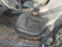 Обява за продажба на Jeep Grand cherokee 3.1TDI 3br ~11 лв. - изображение 9