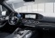 Обява за продажба на Mercedes-Benz GLE 350 de/AMG/PLUG-IN/FACELIFT/COUPE/NIGHT/MANUFAKTUR/BUR ~ 220 776 лв. - изображение 7