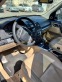 Обява за продажба на Land Rover Freelander 2.2 TD 4X4 ~11 999 лв. - изображение 3