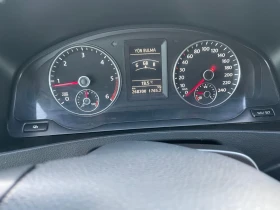 VW Caravelle 2.0 DSG 140PS, снимка 13