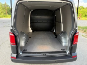 VW T6 2.0 TDi / SWISS, снимка 13