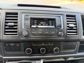 VW T6 2.0 TDi / SWISS, снимка 12