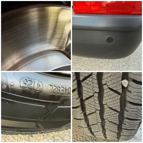 VW T6 2.0 TDi / SWISS, снимка 15