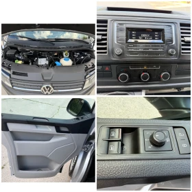 VW T6 2.0 TDi / SWISS, снимка 16