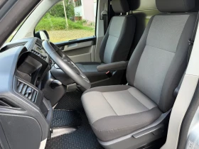 VW T6 2.0 TDi / SWISS, снимка 9