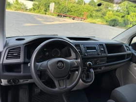 VW T6 2.0 TDi / SWISS, снимка 8