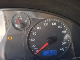 VW T5 2.5tdi, снимка 6